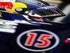 GP TURCHIA - Qualifiche e Prove Libere 3